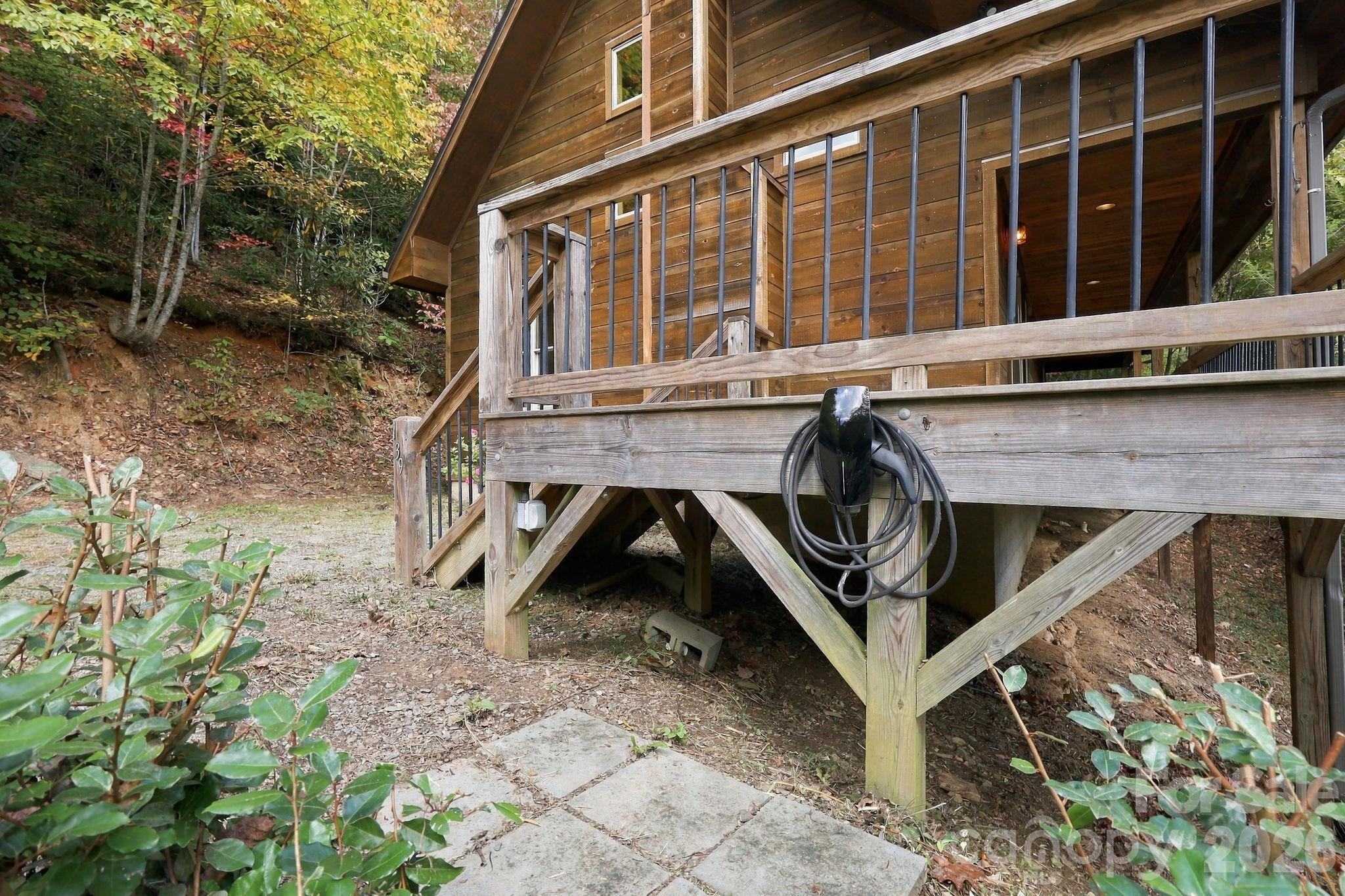 139 Lakey Gap Acres None Property Photo 31