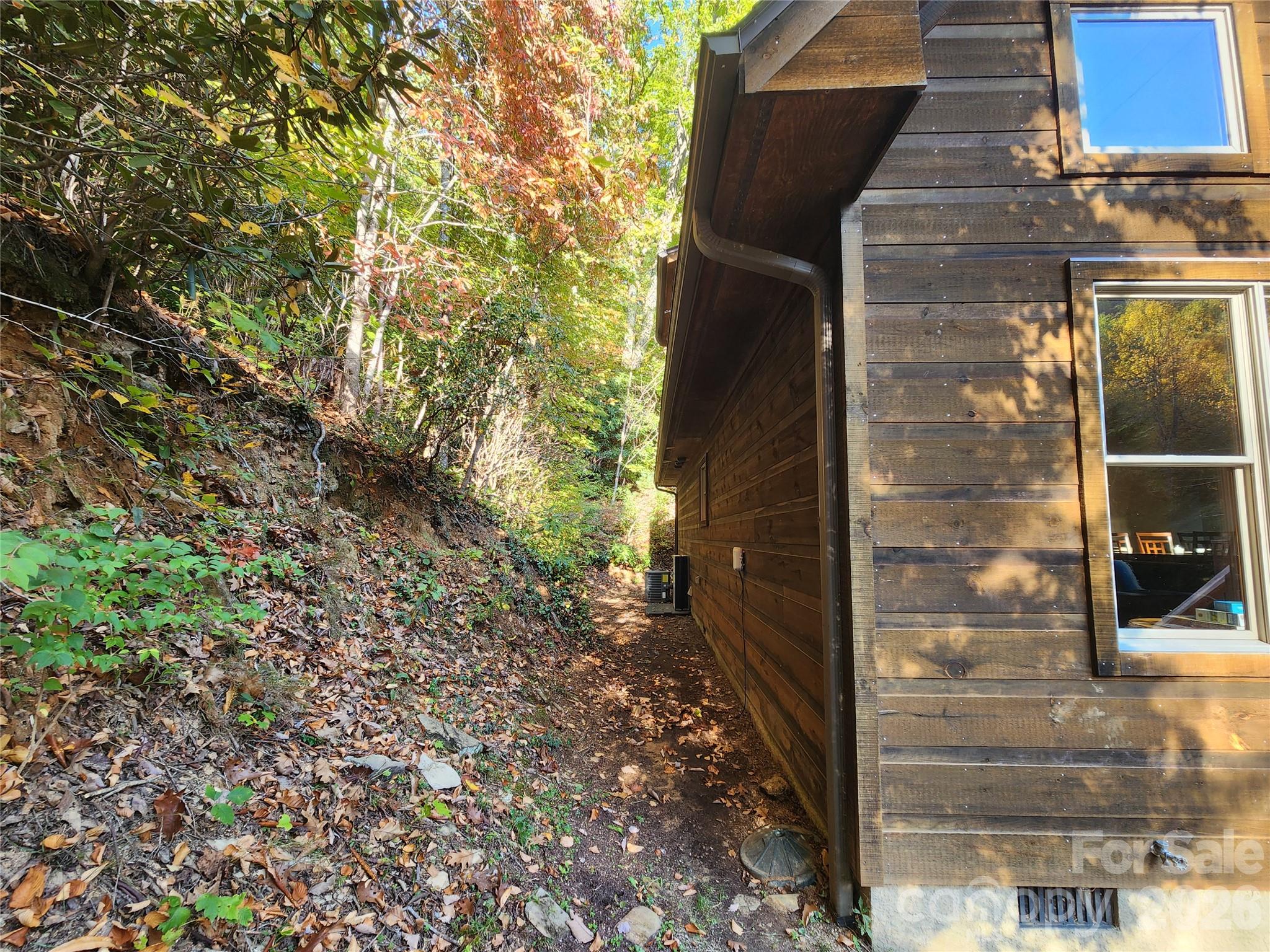 139 Lakey Gap Acres None Property Photo 32
