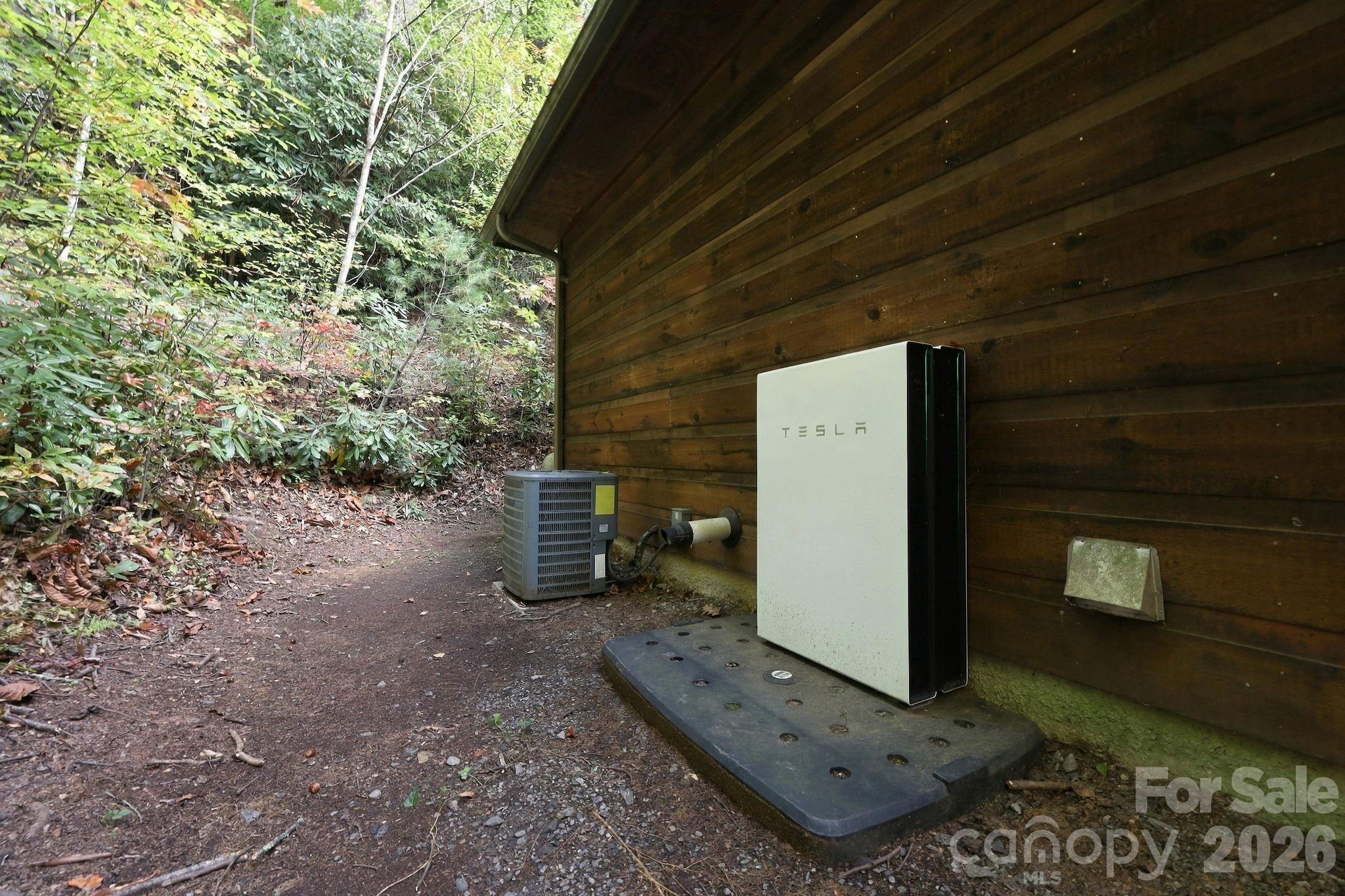 139 Lakey Gap Acres None Property Photo 33
