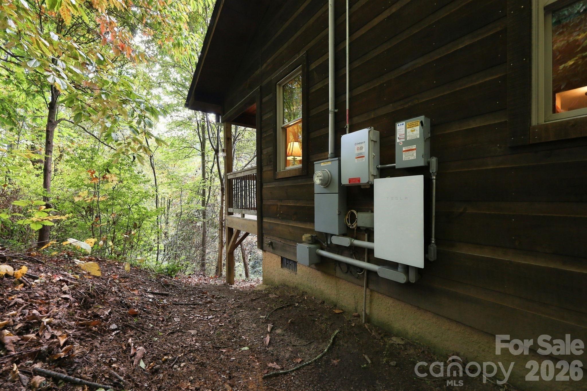 139 Lakey Gap Acres None Property Photo 34