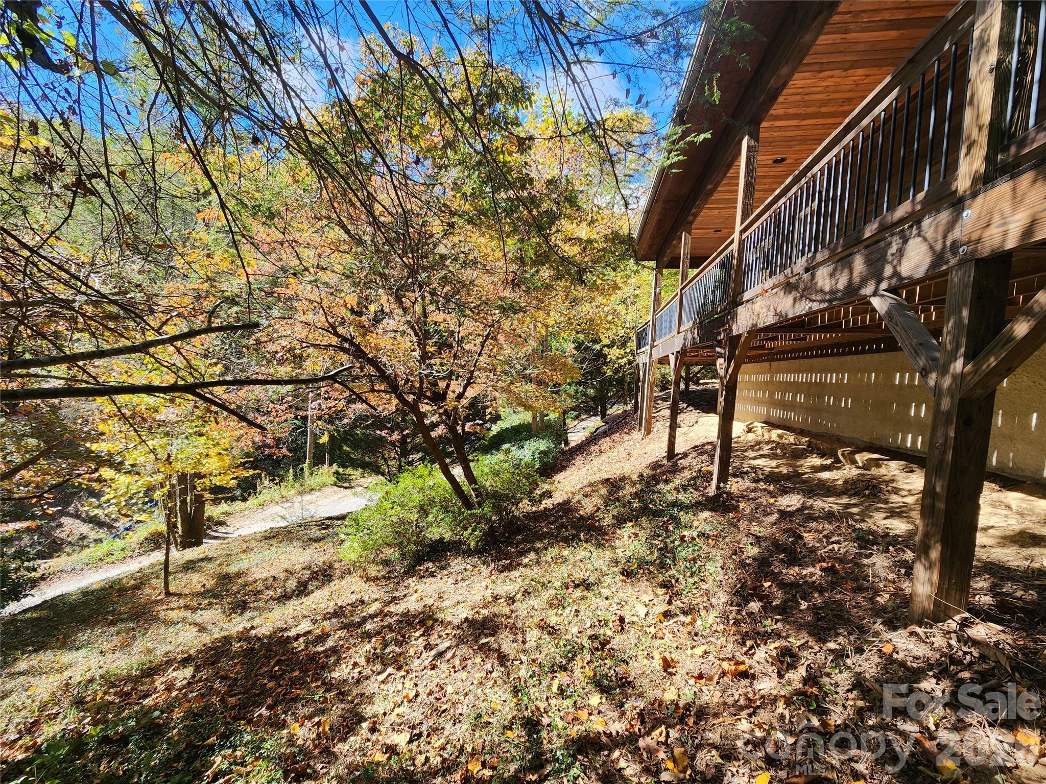 139 Lakey Gap Acres None Property Photo 35