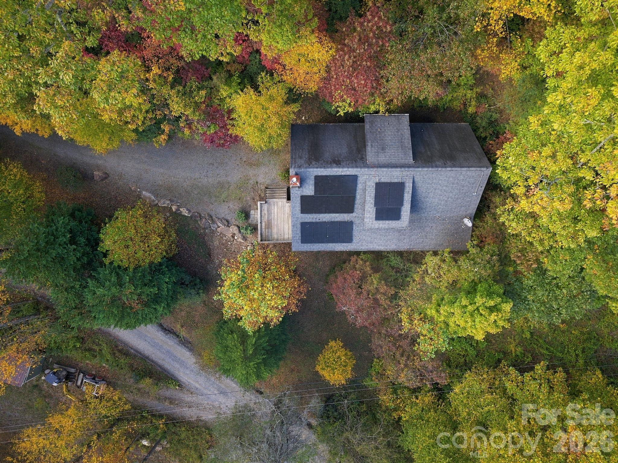 139 Lakey Gap Acres None Property Photo 36