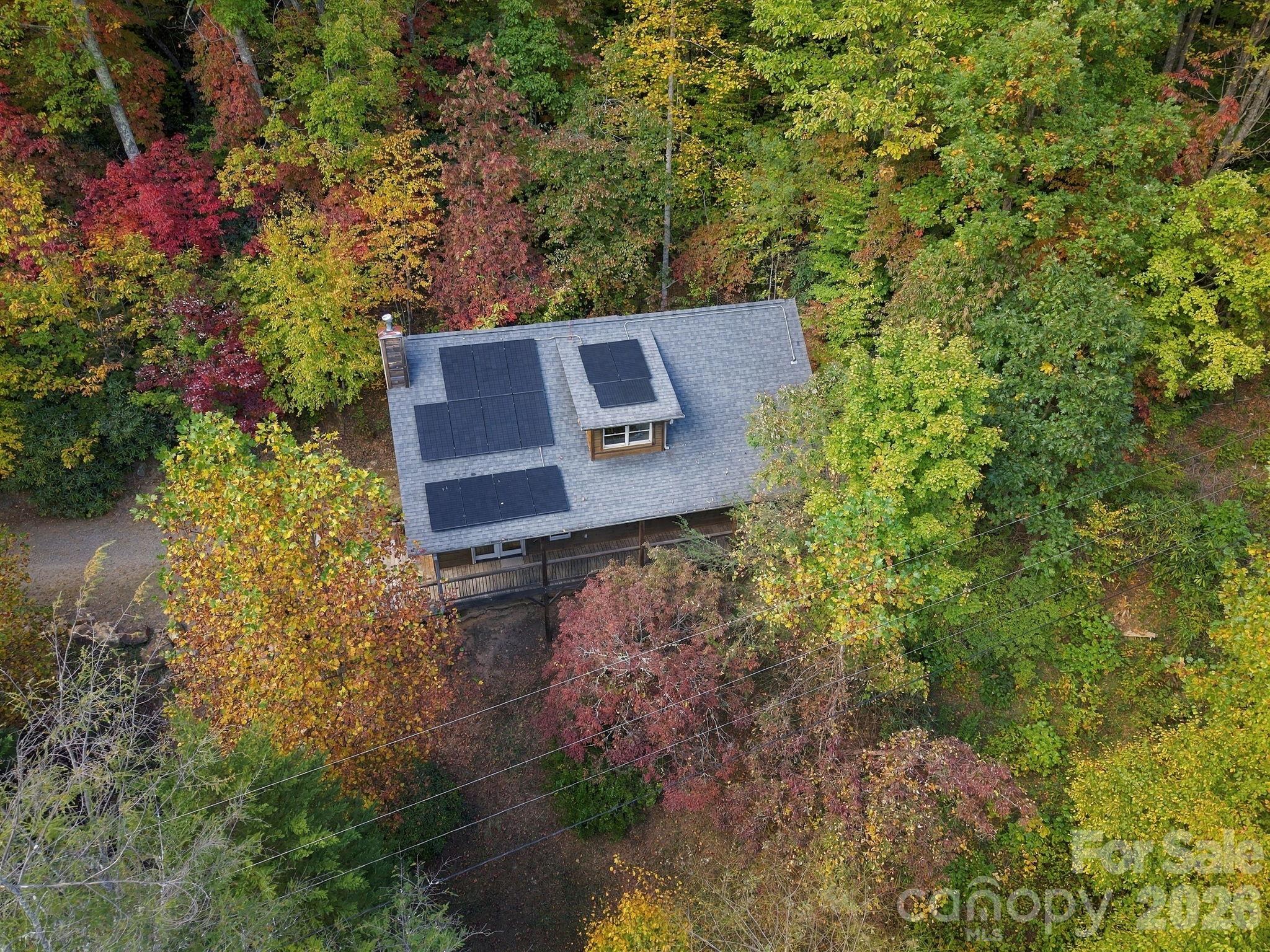 139 Lakey Gap Acres None Property Photo 37