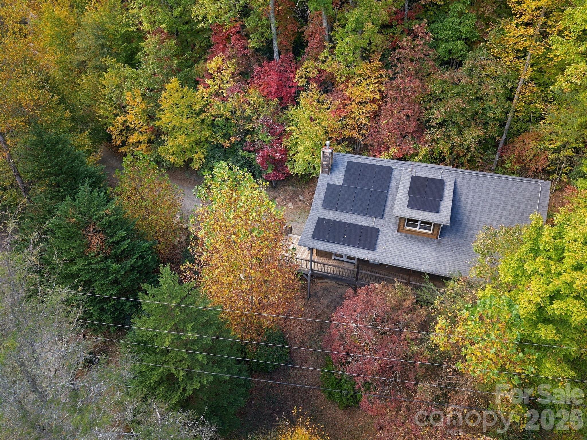 139 Lakey Gap Acres None Property Photo 38