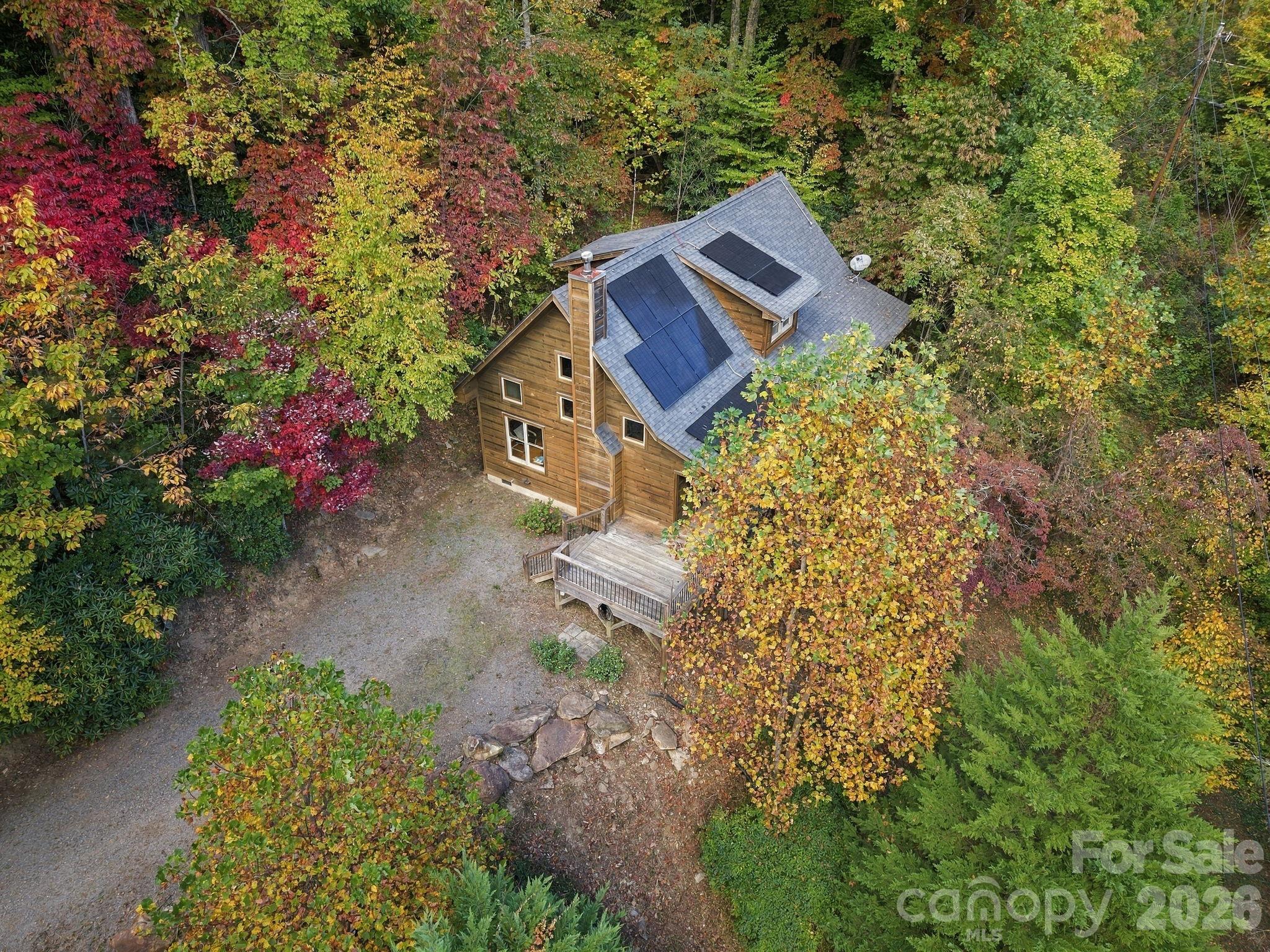 139 Lakey Gap Acres None Property Photo 39