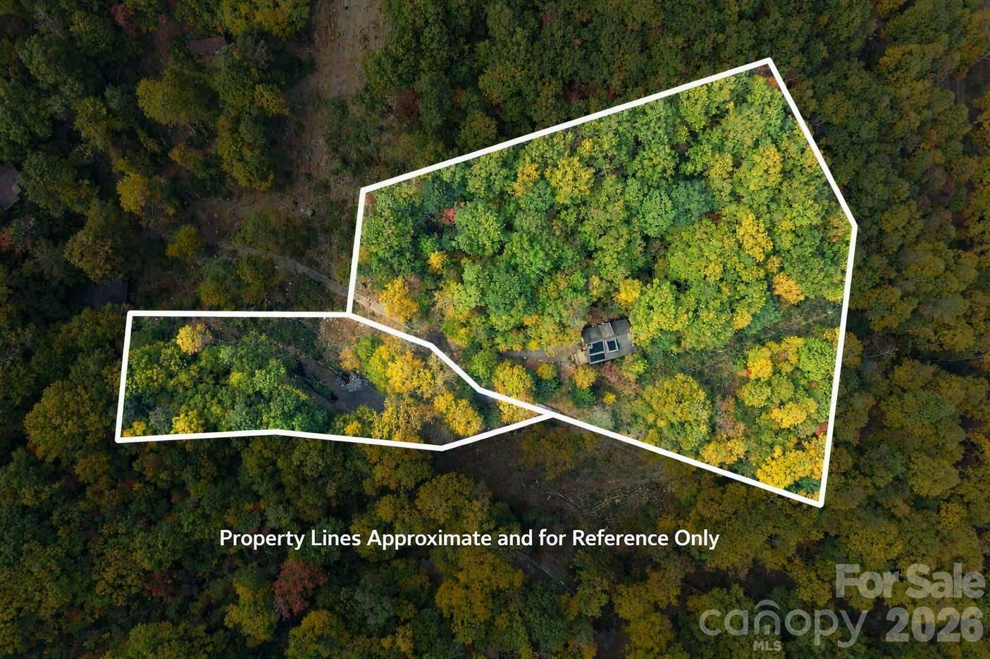 139 Lakey Gap Acres None Property Photo 40
