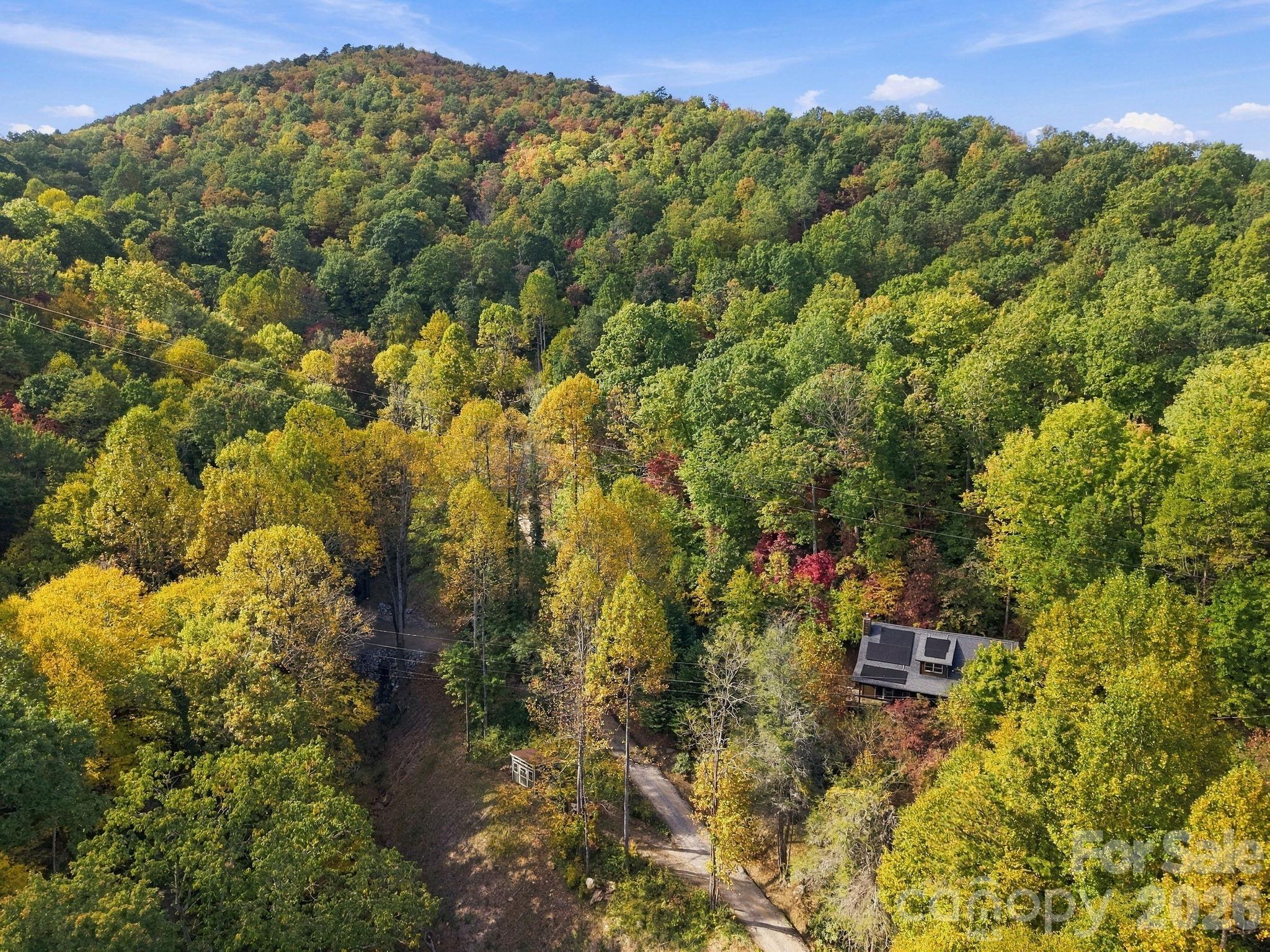 139 Lakey Gap Acres None Property Photo 42