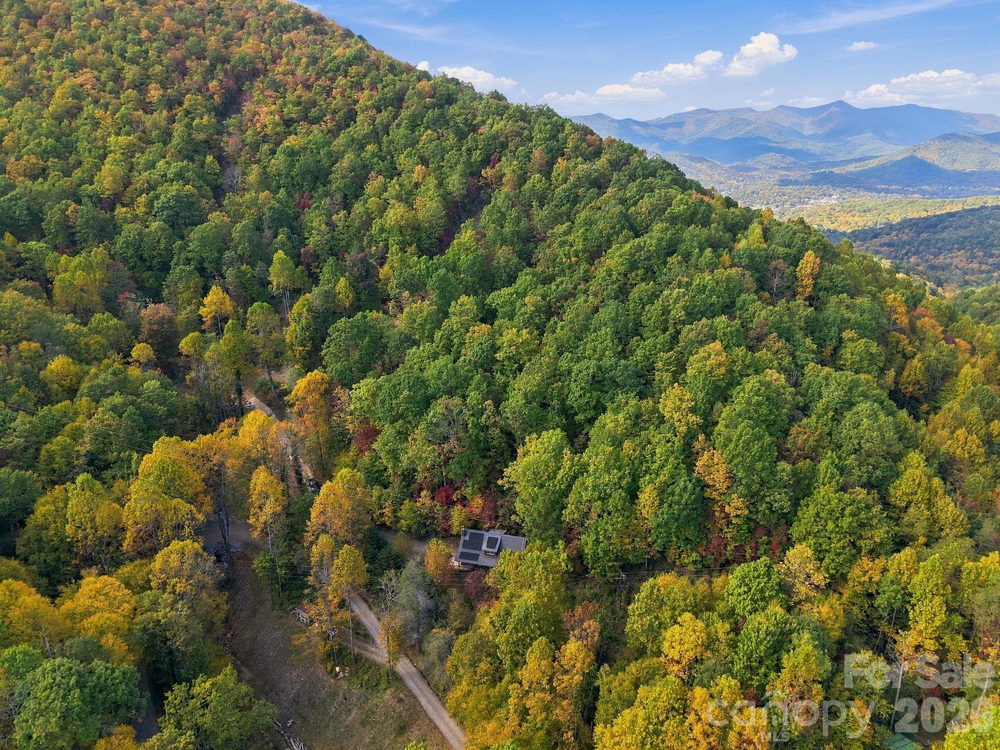 139 Lakey Gap Acres None Property Photo 43