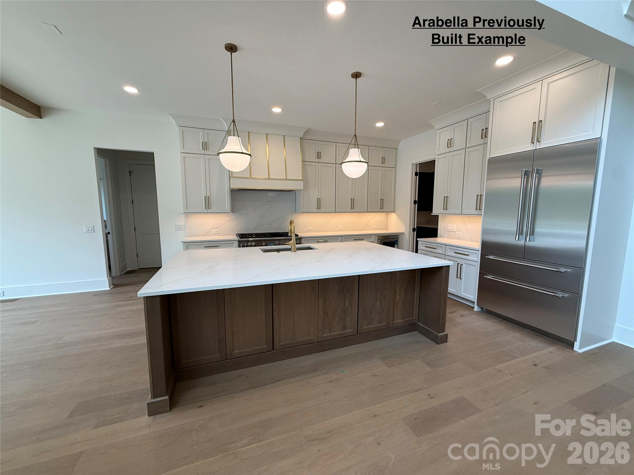 604 Deodar Cedar Road Property Photo 4
