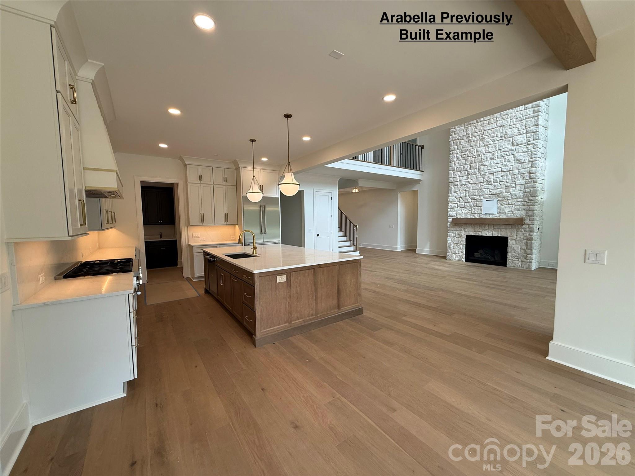 604 Deodar Cedar Road Property Photo 6