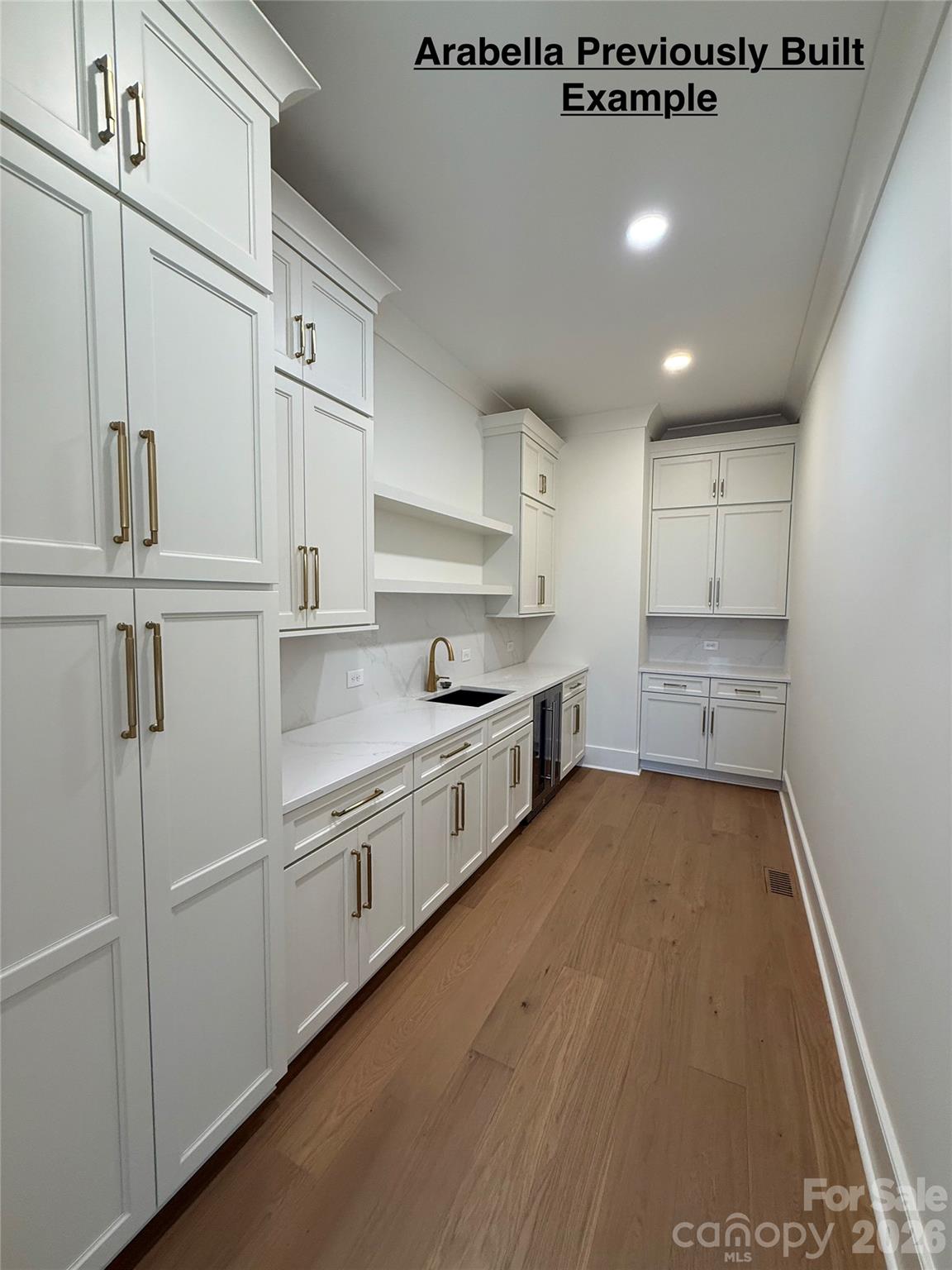 604 Deodar Cedar Road Property Photo 7