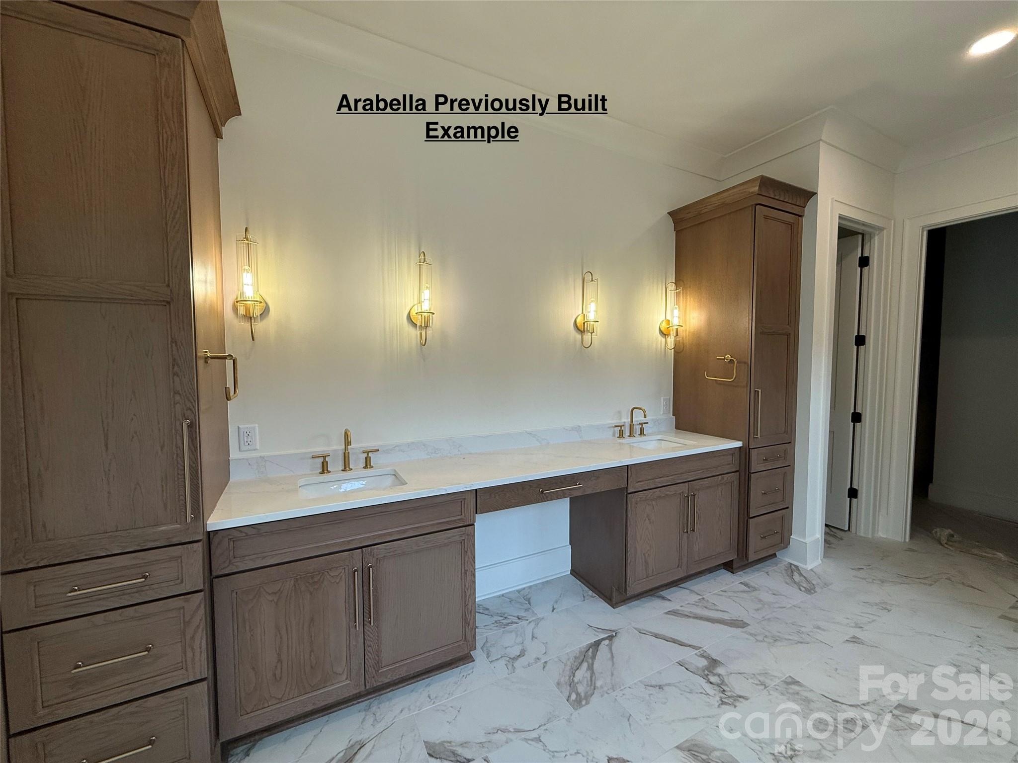 604 Deodar Cedar Road Property Photo 8