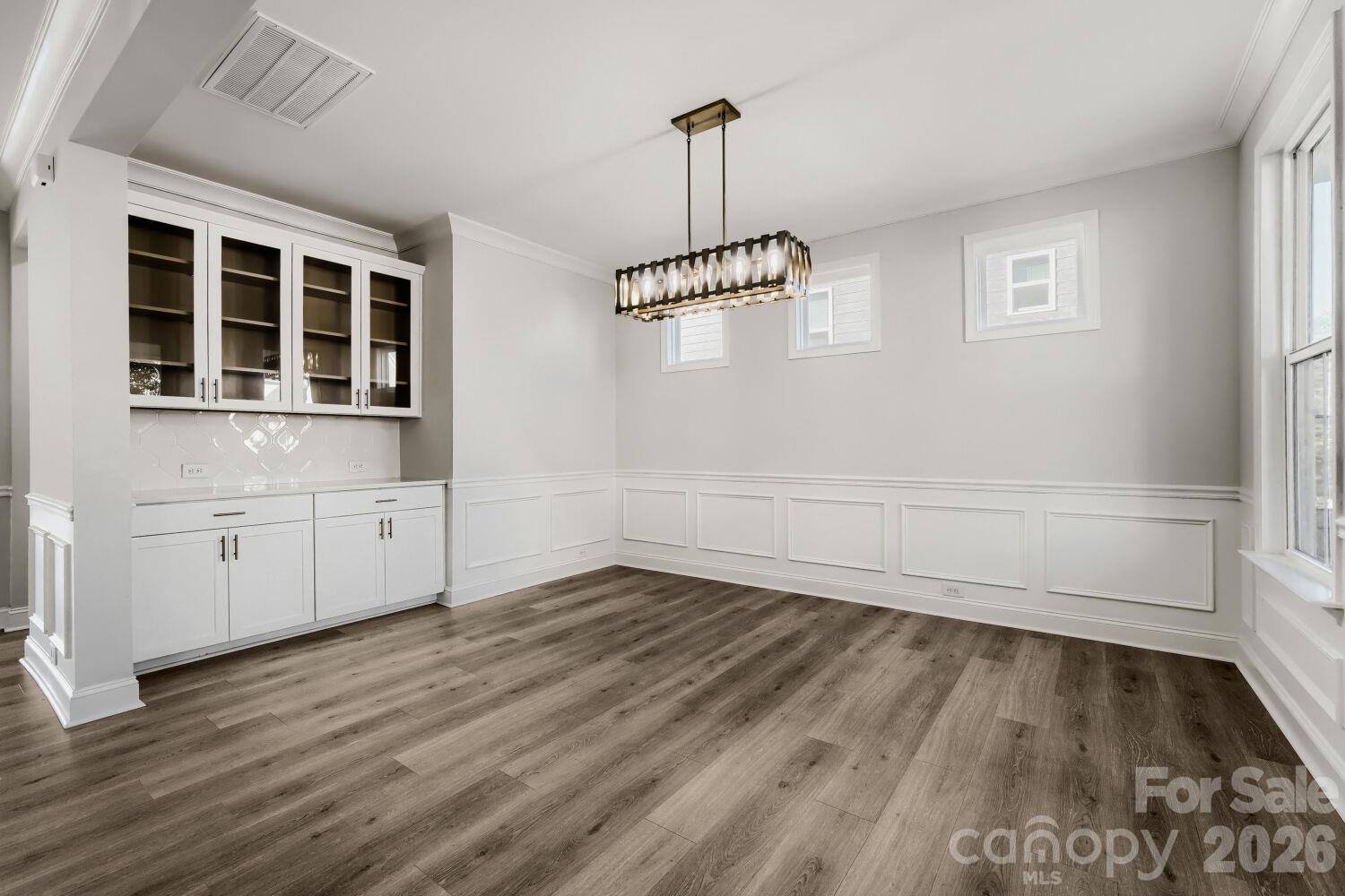 15213 Shallow Ridge Road Property Photo 6