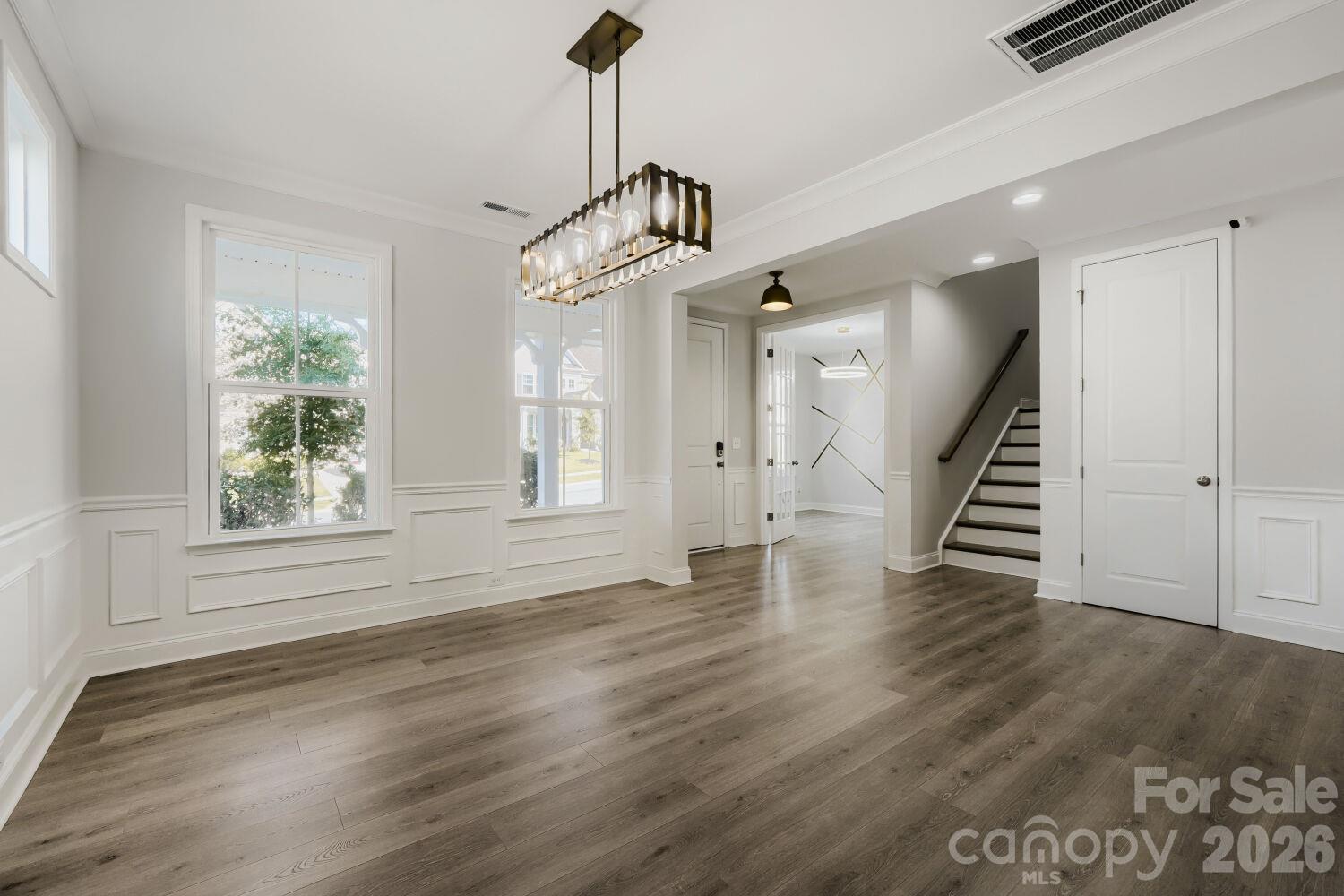 15213 Shallow Ridge Road Property Photo 7