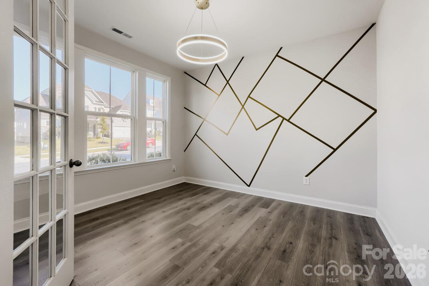 15213 Shallow Ridge Road Property Photo 8