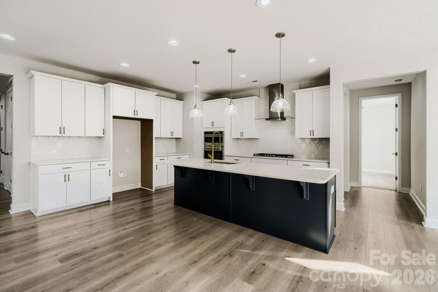 15213 Shallow Ridge Road Property Photo 9