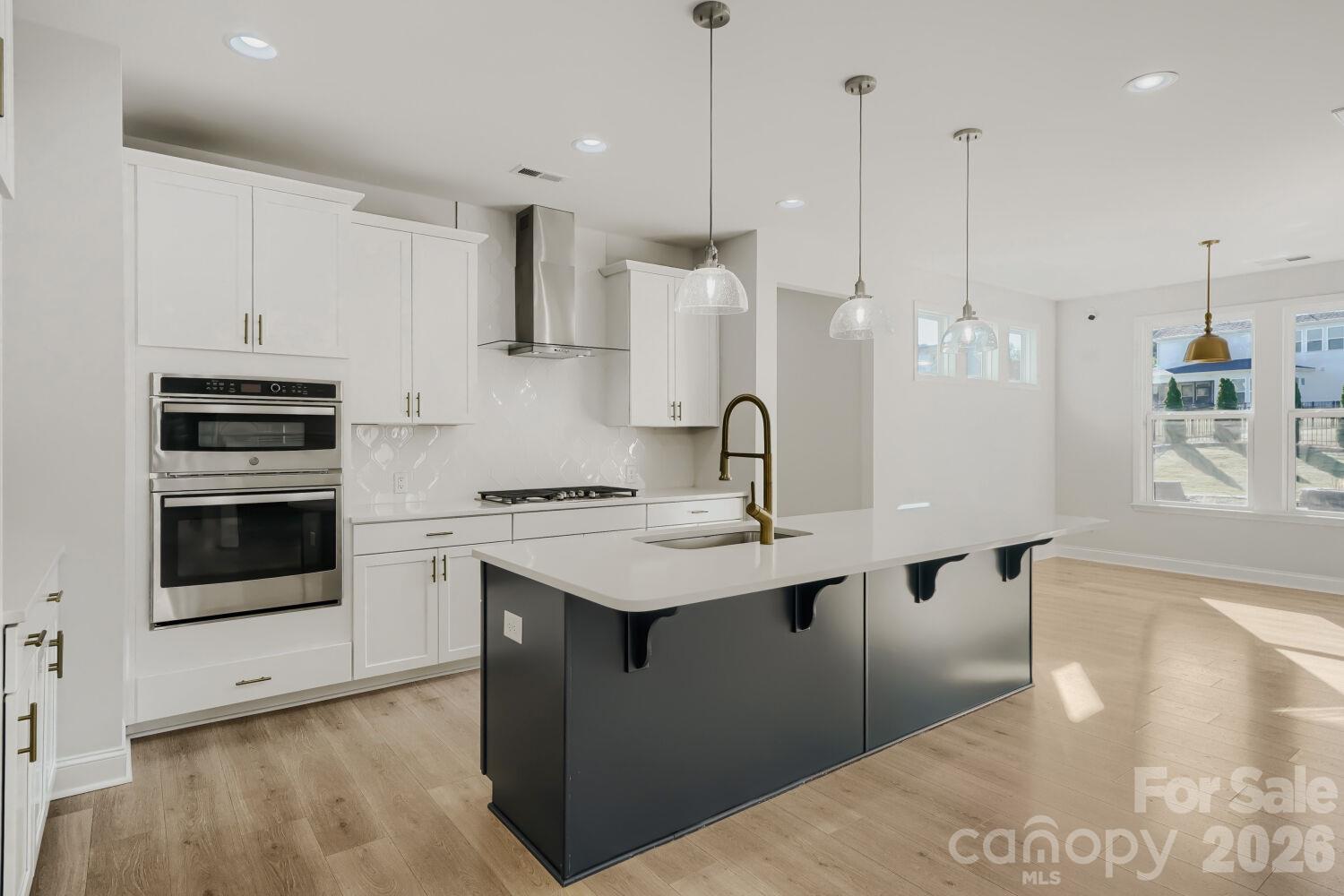 15213 Shallow Ridge Road Property Photo 10