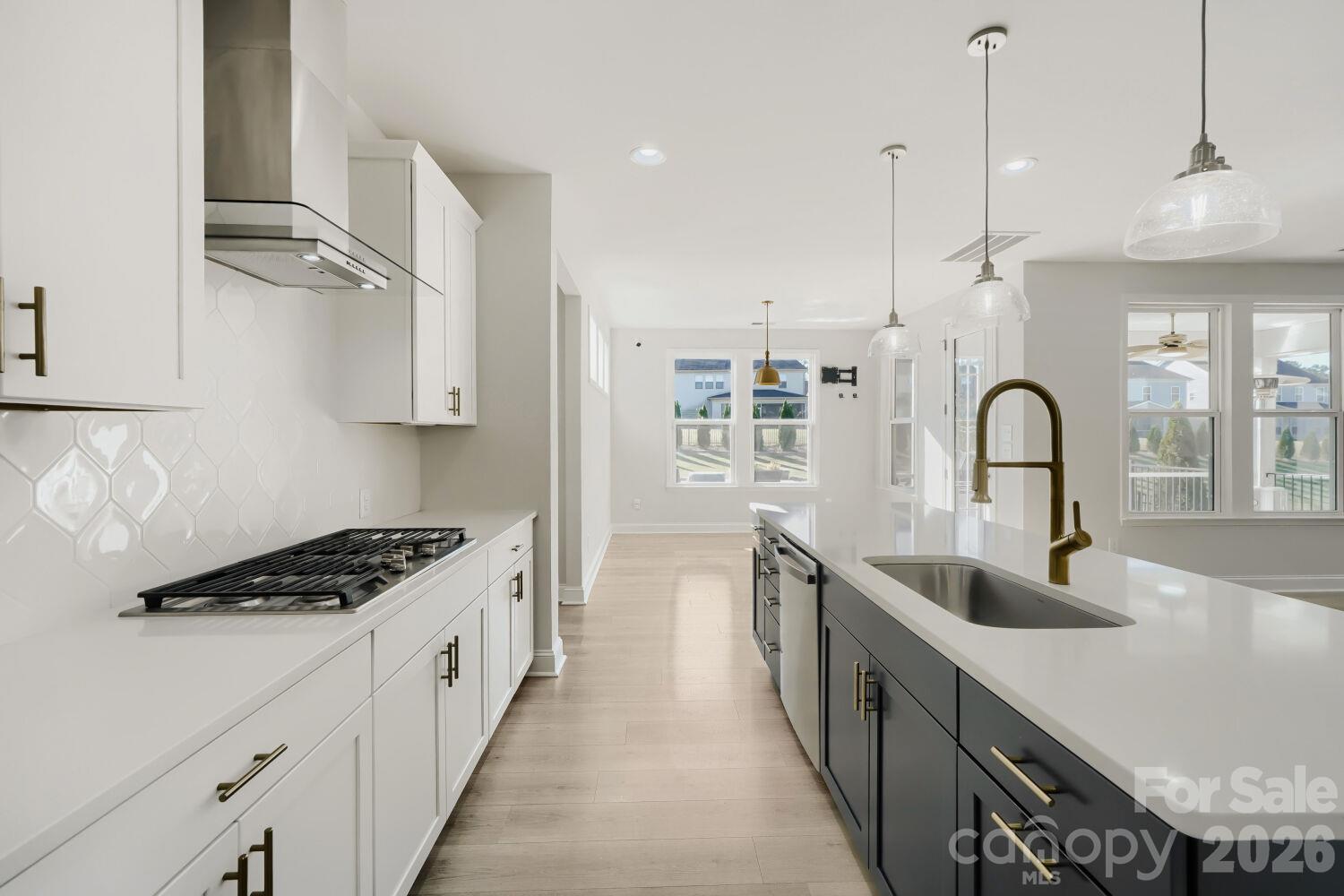 15213 Shallow Ridge Road Property Photo 11