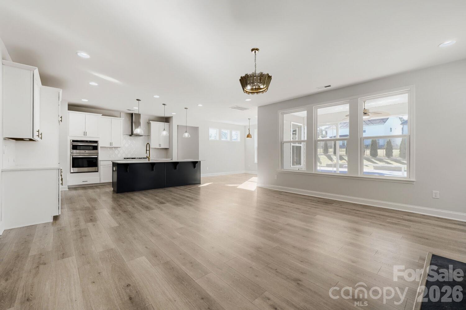 15213 Shallow Ridge Road Property Photo 12