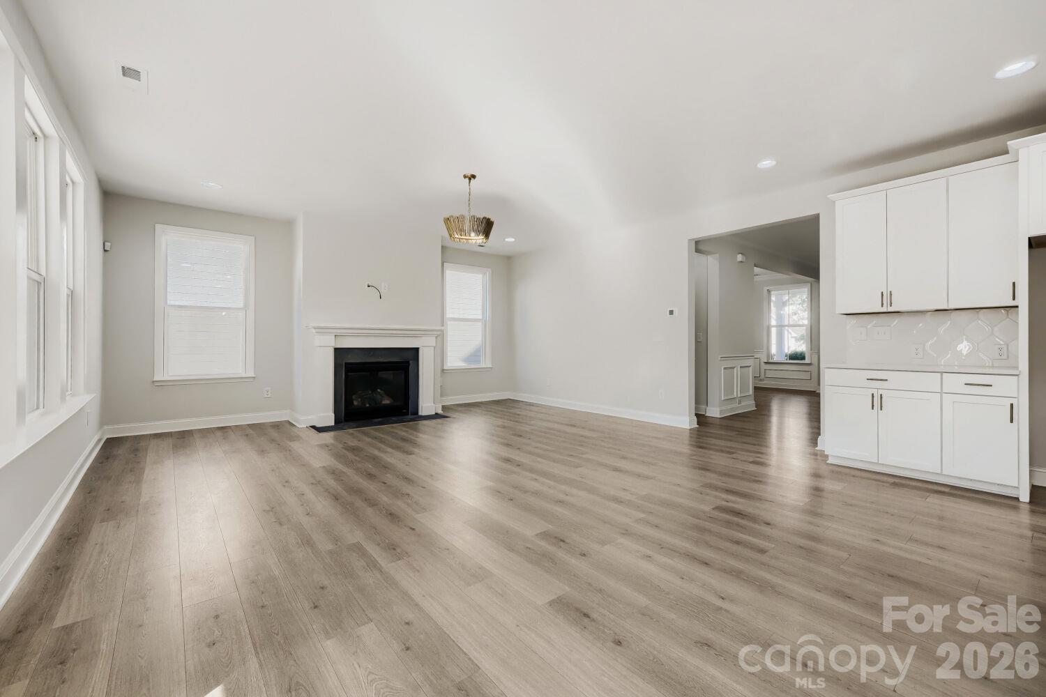 15213 Shallow Ridge Road Property Photo 13