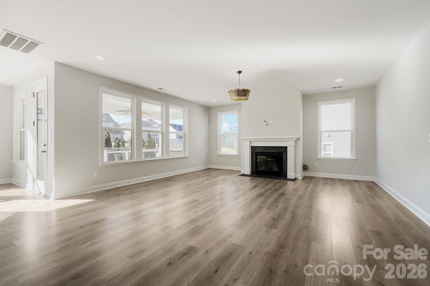 15213 Shallow Ridge Road Property Photo 15