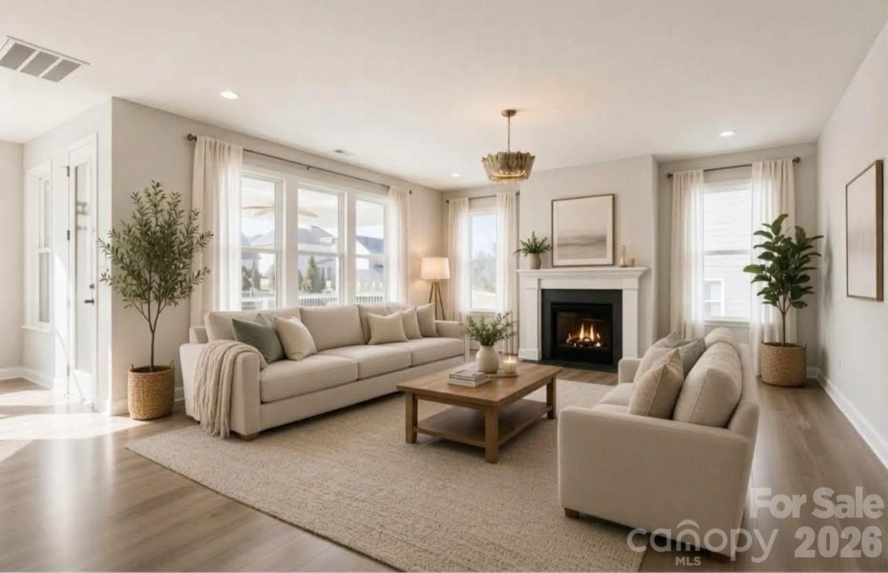 15213 Shallow Ridge Road Property Photo 16