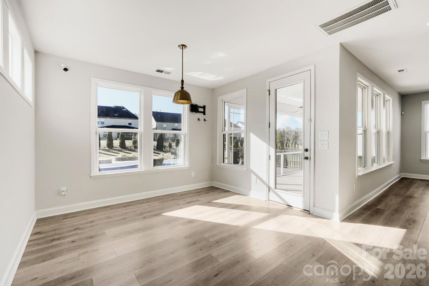 15213 Shallow Ridge Road Property Photo 17