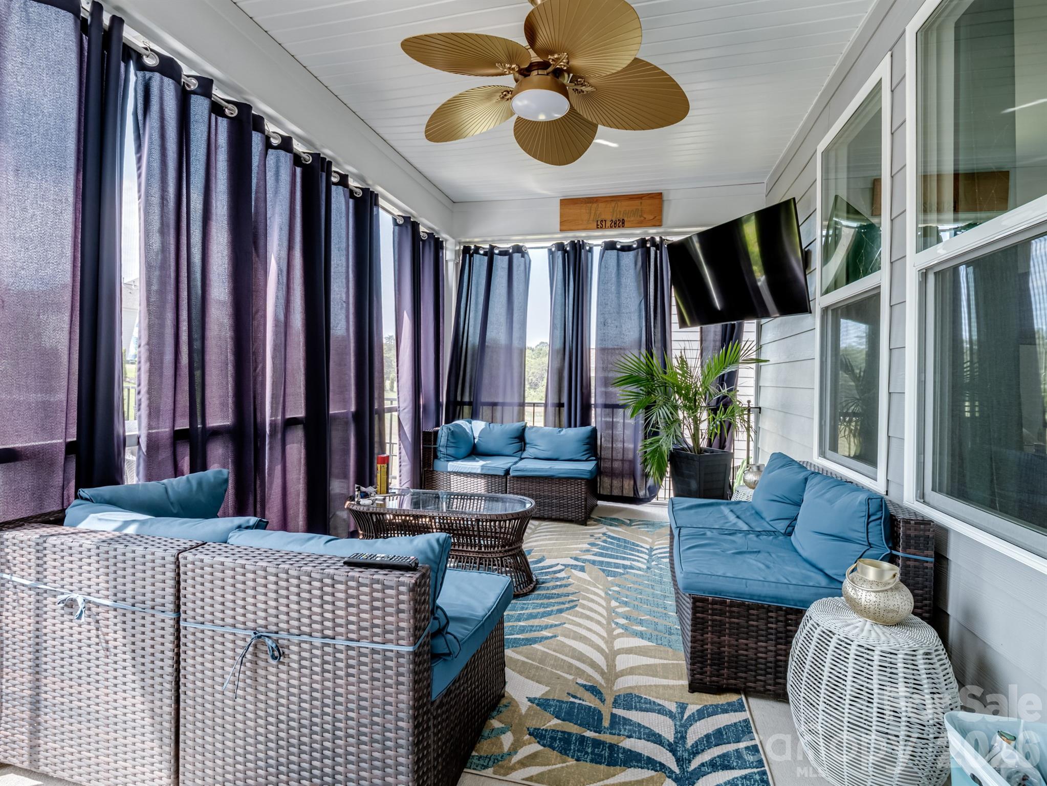 15213 Shallow Ridge Road Property Photo 18