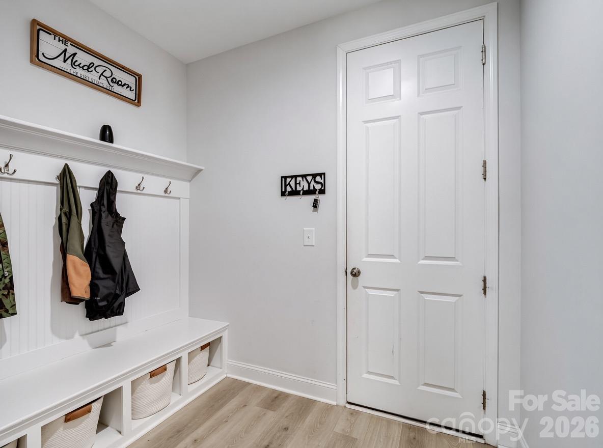 15213 Shallow Ridge Road Property Photo 19
