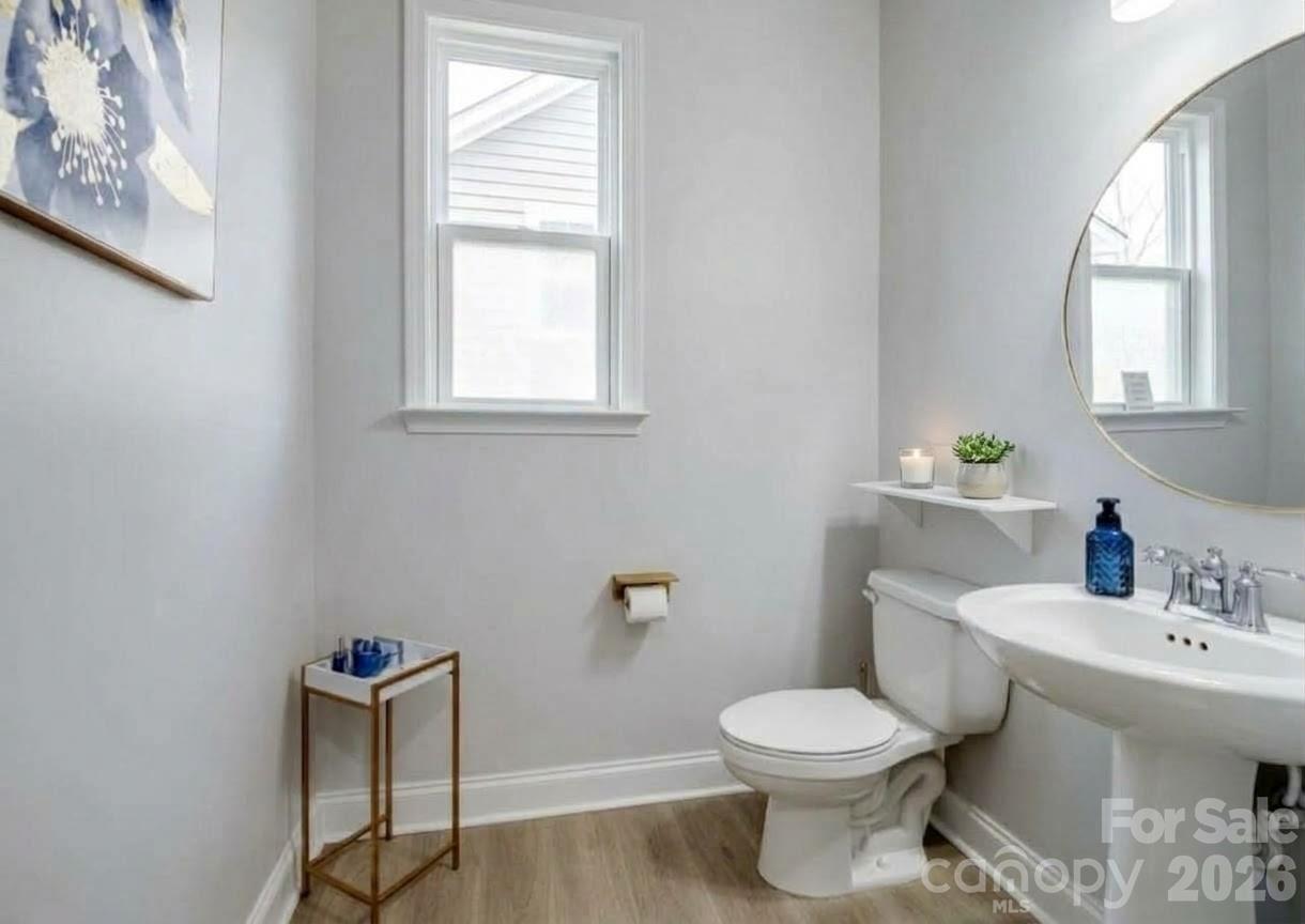 15213 Shallow Ridge Road Property Photo 20
