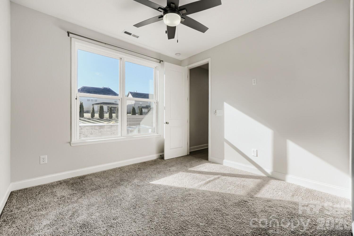 15213 Shallow Ridge Road Property Photo 21