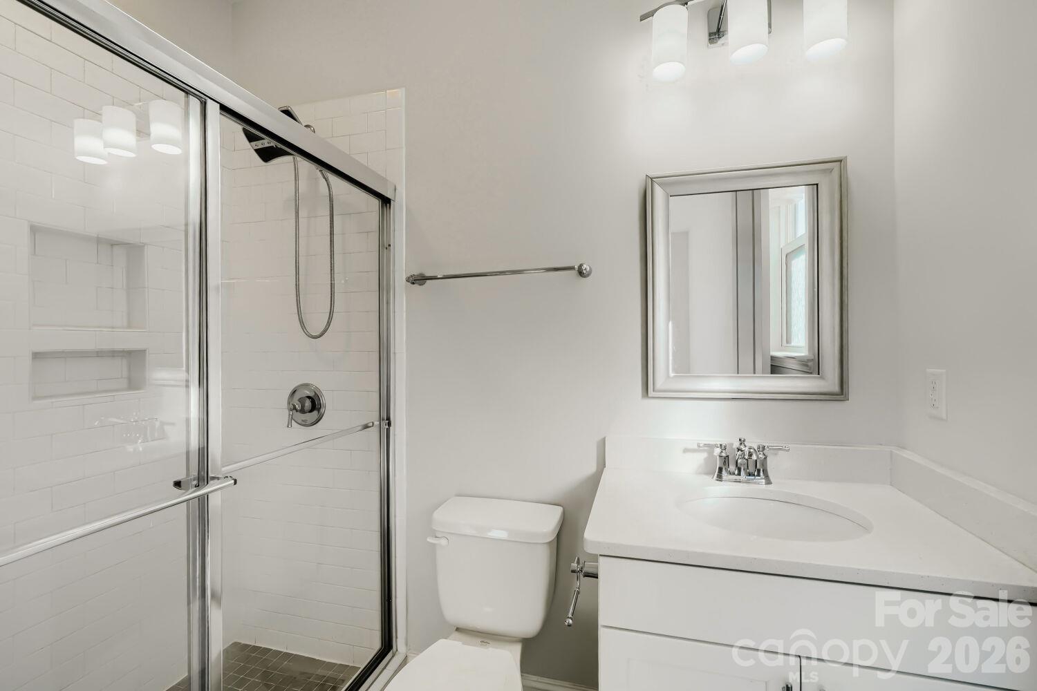 15213 Shallow Ridge Road Property Photo 22