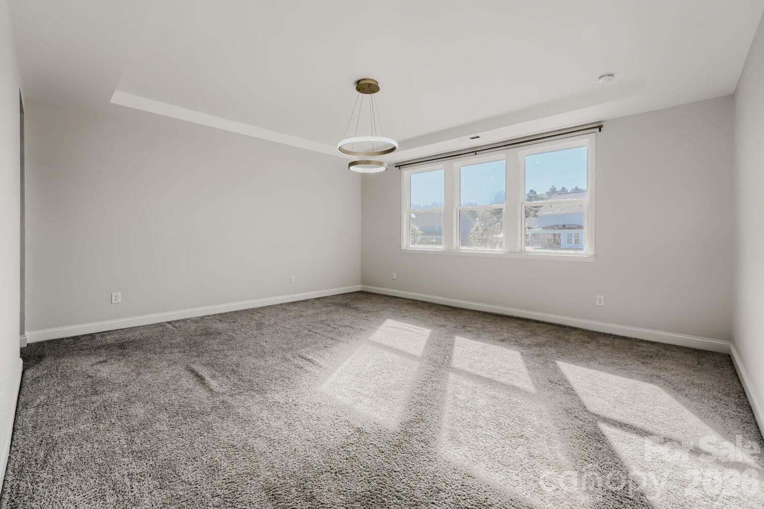 15213 Shallow Ridge Road Property Photo 23