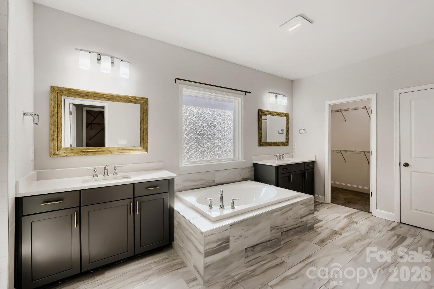 15213 Shallow Ridge Road Property Photo 25
