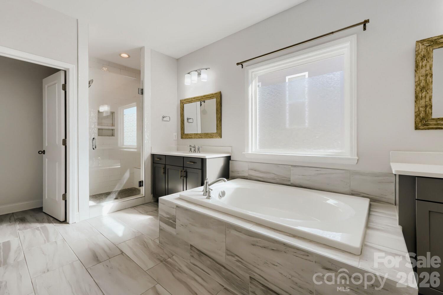 15213 Shallow Ridge Road Property Photo 26