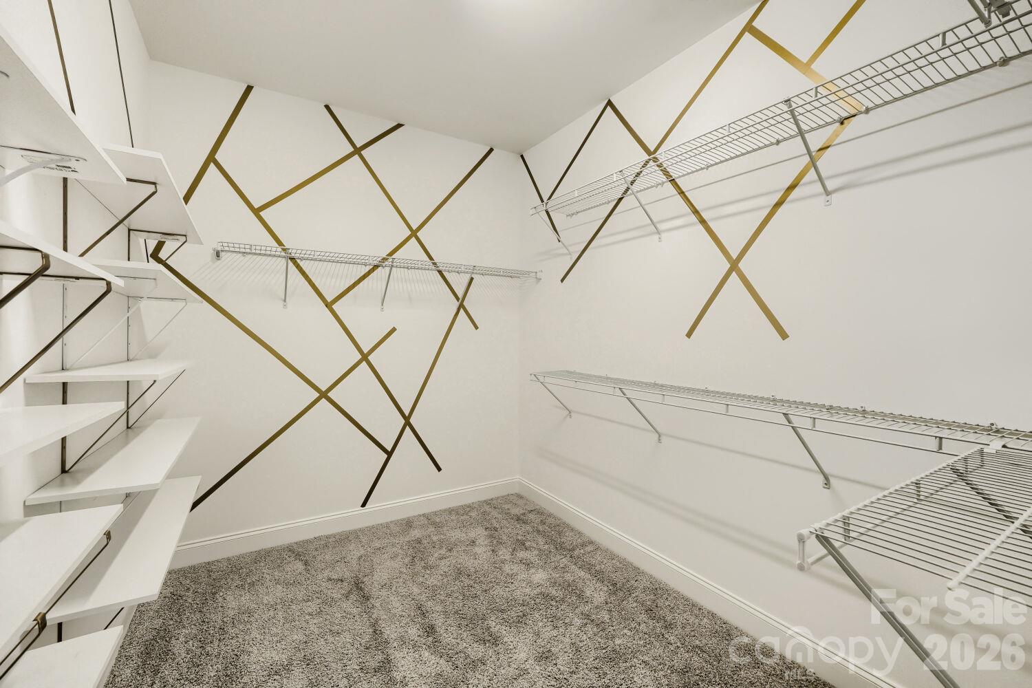 15213 Shallow Ridge Road Property Photo 27