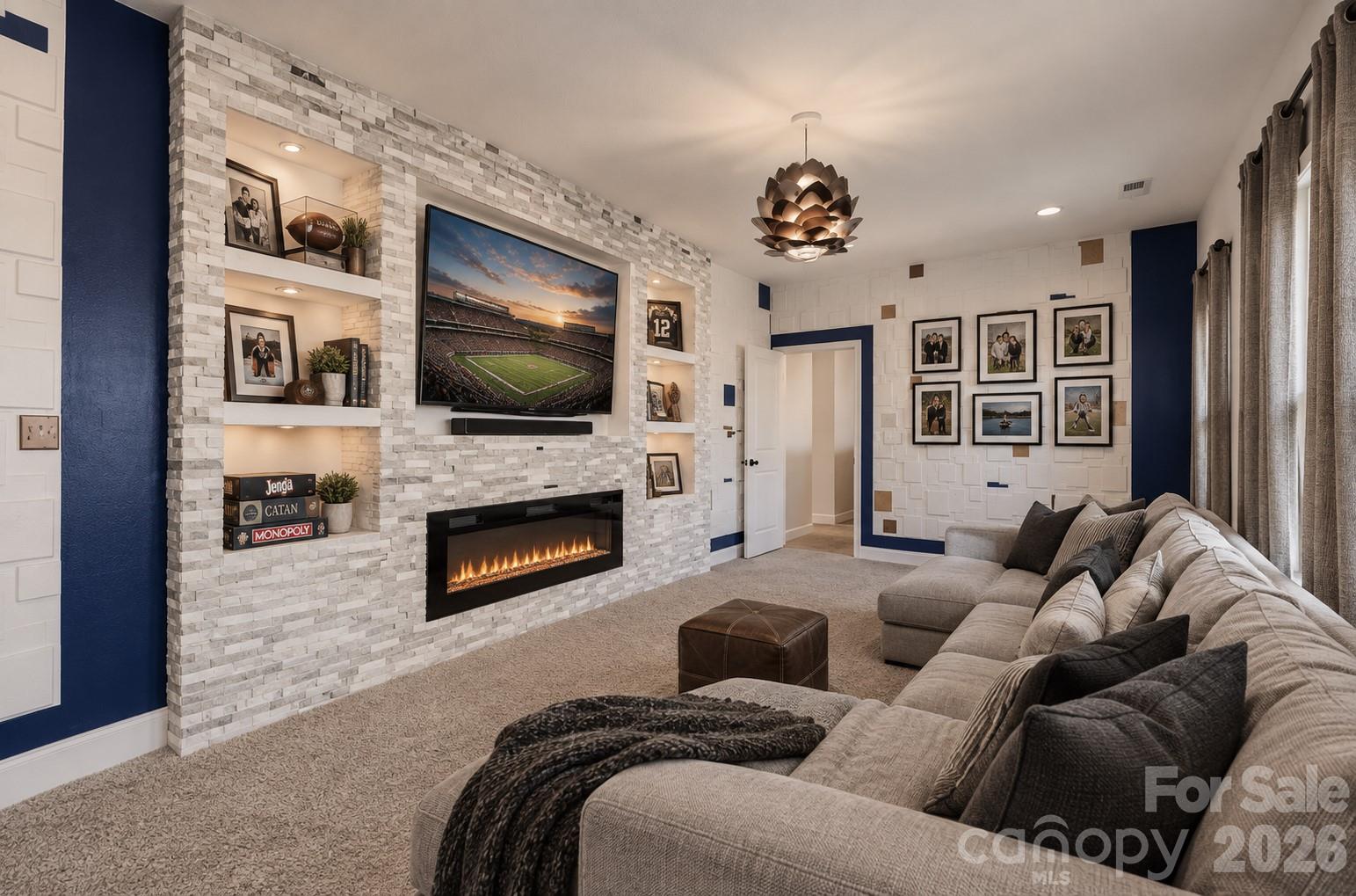 15213 Shallow Ridge Road Property Photo 28