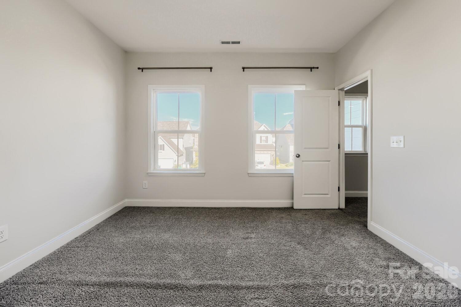 15213 Shallow Ridge Road Property Photo 29