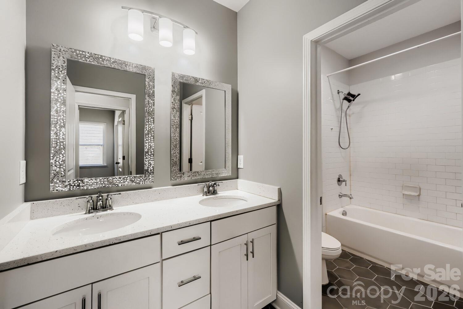 15213 Shallow Ridge Road Property Photo 30