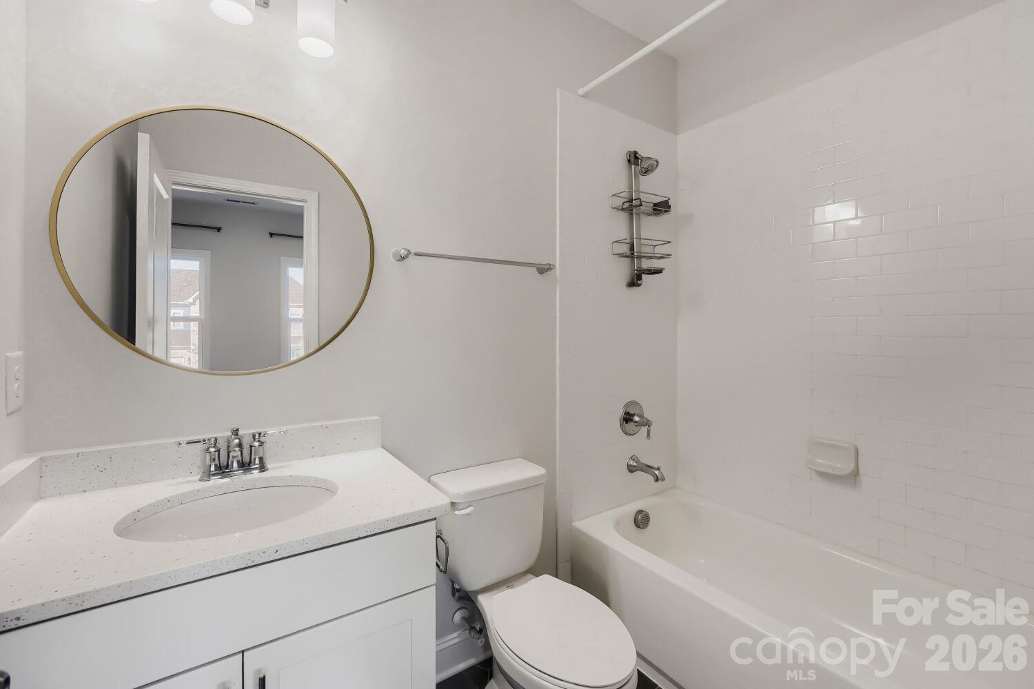 15213 Shallow Ridge Road Property Photo 32