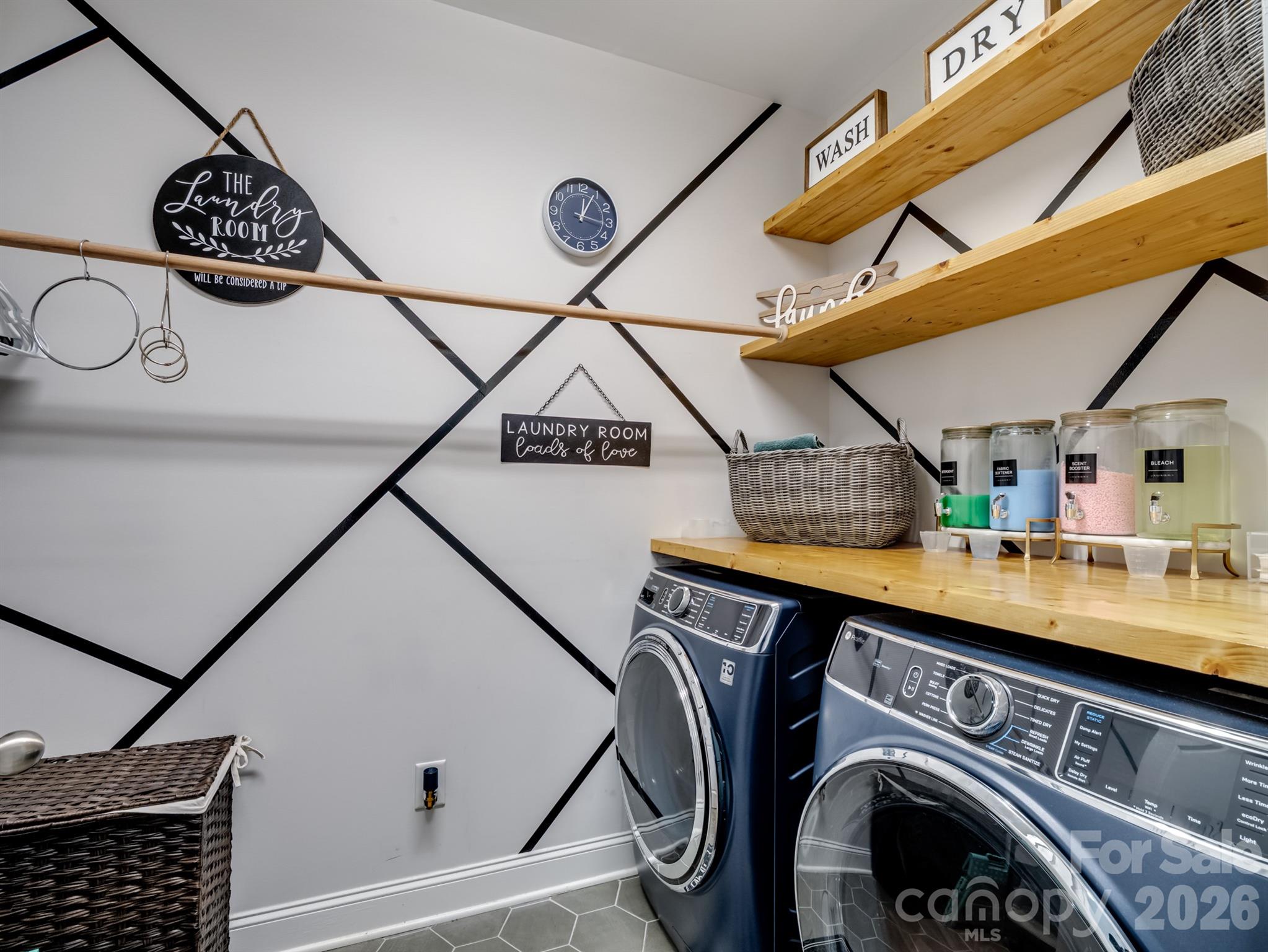 15213 Shallow Ridge Road Property Photo 33