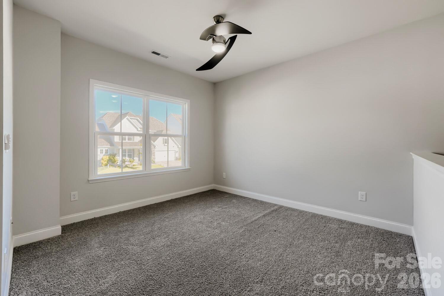 15213 Shallow Ridge Road Property Photo 34