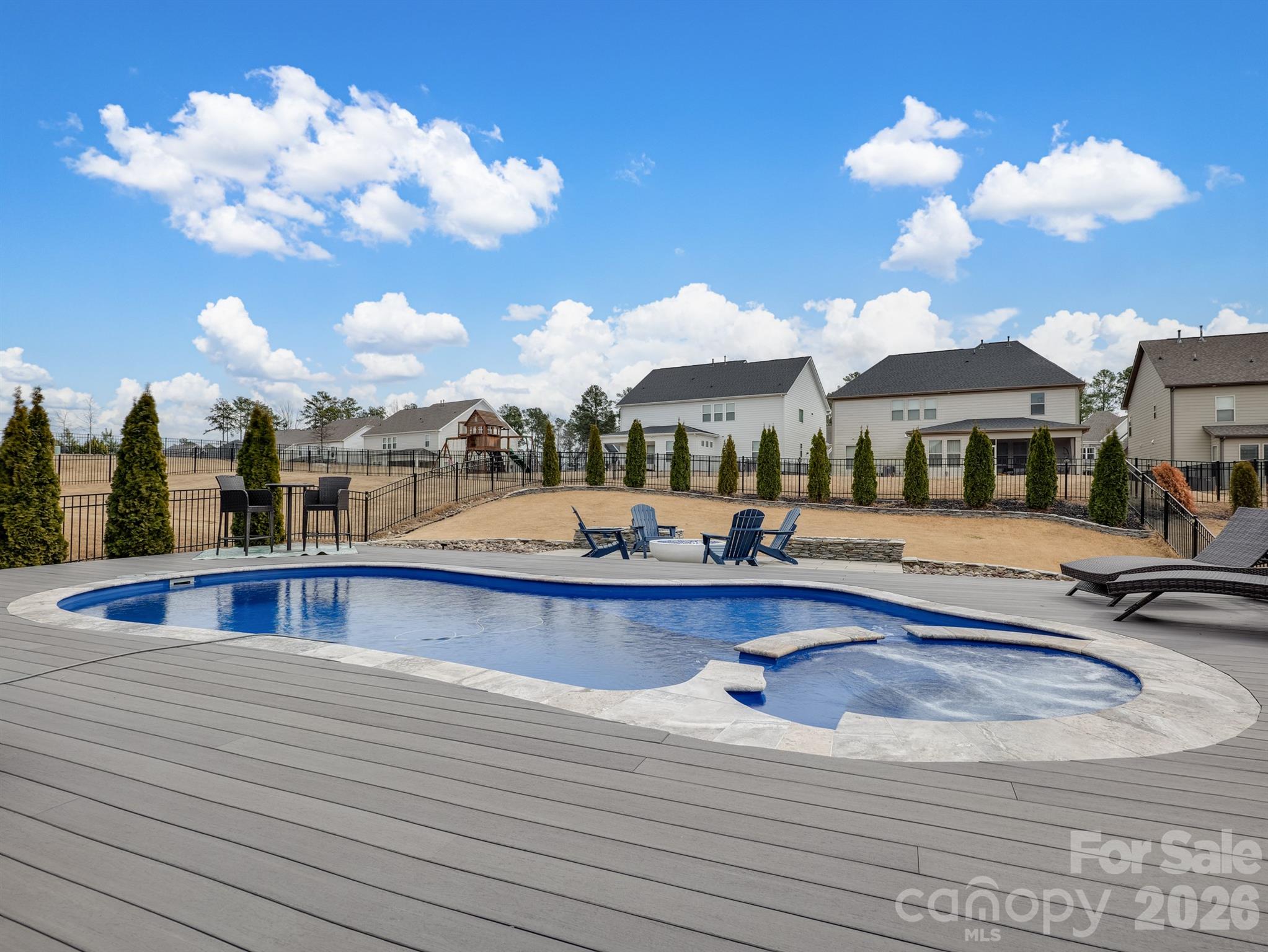 15213 Shallow Ridge Road Property Photo 35