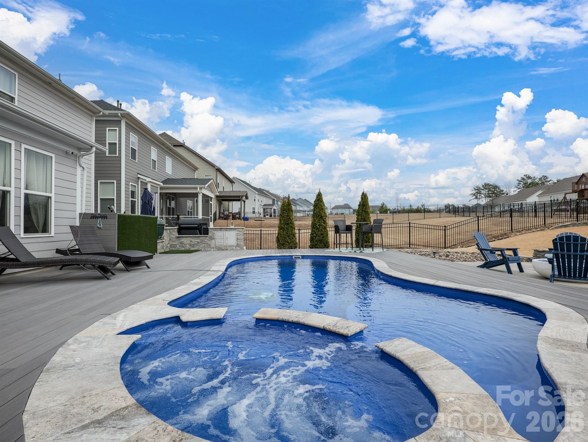 15213 Shallow Ridge Road Property Photo 36