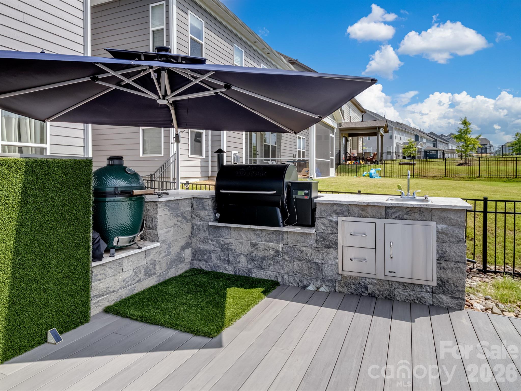 15213 Shallow Ridge Road Property Photo 39