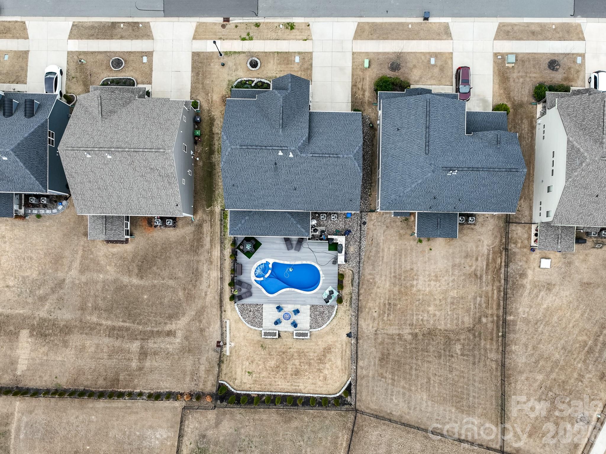 15213 Shallow Ridge Road Property Photo 41