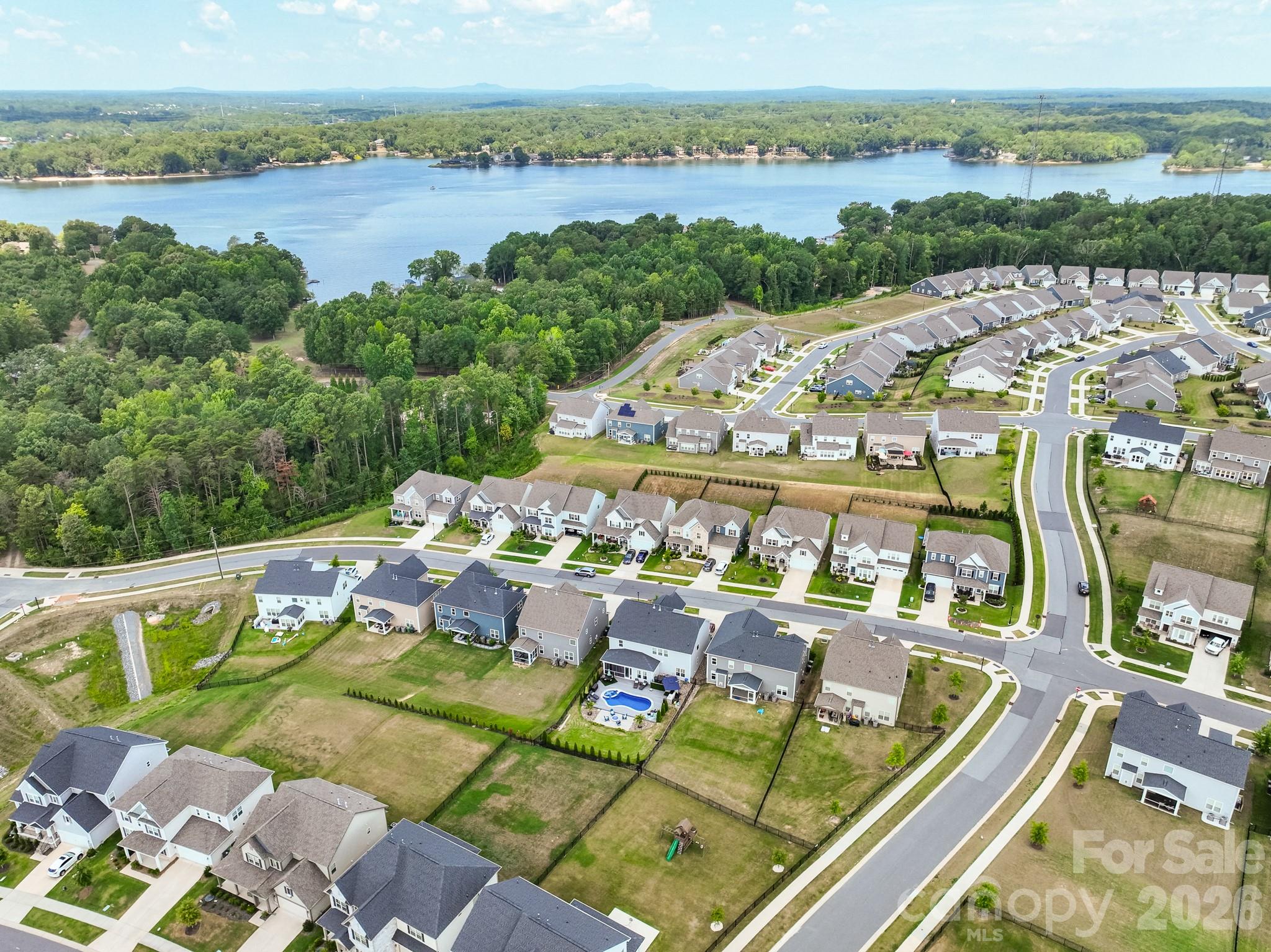 15213 Shallow Ridge Road Property Photo 42