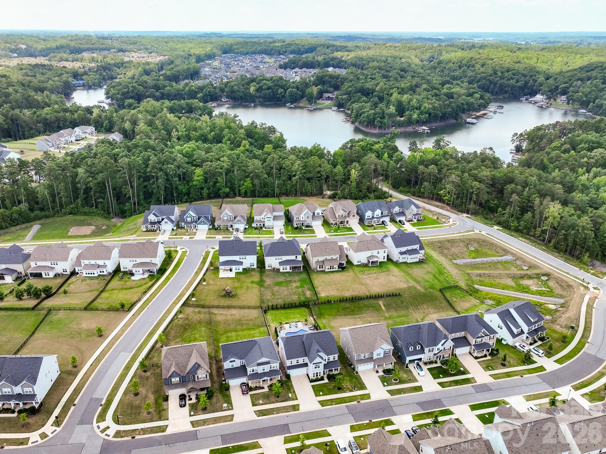 15213 Shallow Ridge Road Property Photo 43