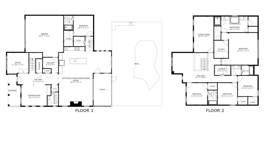15213 Shallow Ridge Road Property Photo 44
