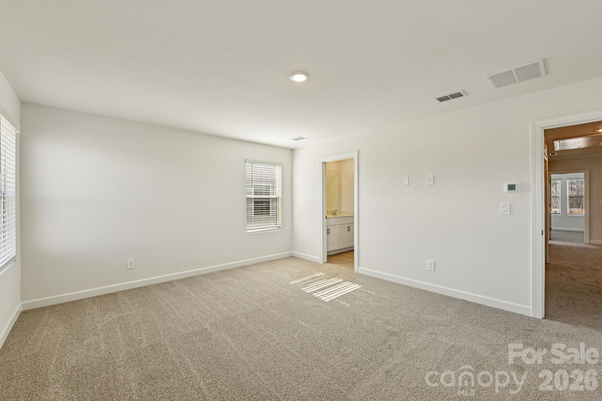 453 Markridge Loop Property Photo 20